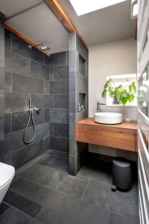 Bathroom Tiles Design Renovate With, Bathroom Tiles Design India